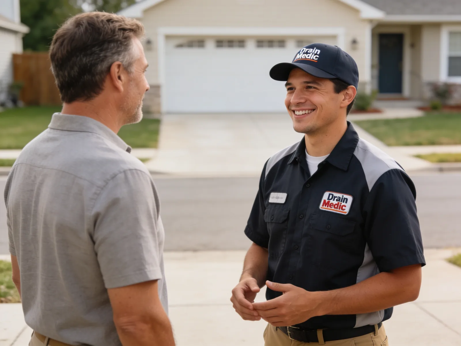 Garbage Disposal Repair Shidler, OK FAQs